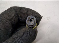  Лямбда зонд Mercedes ML W163 1997-2005 20574534 #2
