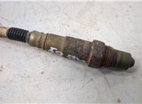  Лямбда зонд Mercedes ML W163 1997-2005 20574534 #3