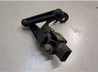  Датчик подвески BMW X6 E71 2007-2014 20574535 #1