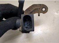  Датчик подвески BMW X6 E71 2007-2014 20574535 #2