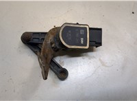  Датчик подвески BMW X6 E71 2007-2014 20574535 #3