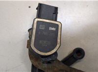  Датчик подвески BMW X6 E71 2007-2014 20574535 #4