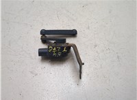 37146785205 Датчик подвески BMW X6 E71 2007-2014 20574535 #5