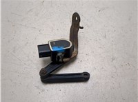 37146785205 Датчик подвески BMW X6 E71 2007-2014 20574535 #6