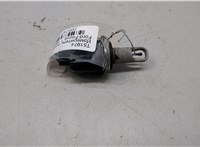 3477940, F5AF12A697AA Измеритель потока воздуха (расходомер) Ford Focus 1 1998-2004 20574539 #1