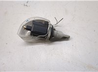 3477940, F5AF12A697AA Измеритель потока воздуха (расходомер) Ford Focus 1 1998-2004 20574539 #2