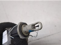 3477940, F5AF12A697AA Измеритель потока воздуха (расходомер) Ford Focus 1 1998-2004 20574539 #3