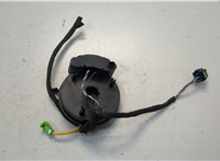 2013726 Шлейф руля DAF XF 106 2013-2021 20574543 #1