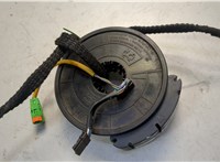 2013726 Шлейф руля DAF XF 106 2013-2021 20574543 #2