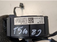 2013726 Шлейф руля DAF XF 106 2013-2021 20574543 #3