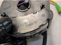 2013726 Шлейф руля DAF XF 106 2013-2021 20574543 #4