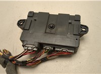 AH2219H440AD Блок управления центральным замком Land Rover Range Rover Sport 2005-2013 20574544 #2