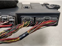 AH2219H440AD Блок управления центральным замком Land Rover Range Rover Sport 2005-2013 20574544 #4