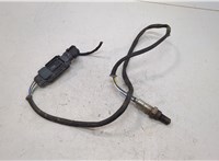  Лямбда зонд Skoda Kodiaq 2016-2025 20574545 #1