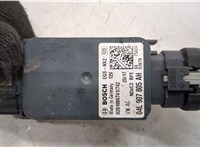  Лямбда зонд Skoda Kodiaq 2016-2025 20574545 #2
