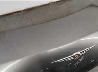  Обшивка крышки (двери) багажника Chrysler 300C 2004-2011 11488854 #2