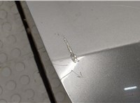  Обшивка крышки (двери) багажника Chrysler 300C 2004-2011 11488854 #3