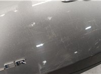  Обшивка крышки (двери) багажника Chrysler 300C 2004-2011 11488854 #4