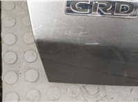  Обшивка крышки (двери) багажника Chrysler 300C 2004-2011 11488854 #5
