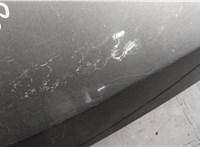  Обшивка крышки (двери) багажника Chrysler 300C 2004-2011 11488854 #6