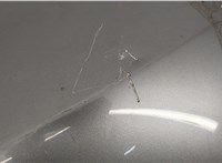  Обшивка крышки (двери) багажника Chrysler 300C 2004-2011 11488854 #7