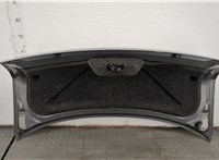  Обшивка крышки (двери) багажника Chrysler 300C 2004-2011 11488854 #9