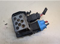 9673999980 Реле вентилятора Citroen C4 Grand Picasso 2013-2018 20574550 #1