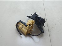 A2054701694 Насос топливный электрический Mercedes GLC X253 2015-2022 20574551 #1
