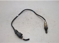  Лямбда зонд Skoda Kodiaq 2016-2025 20574552 #1
