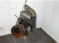  Редуктор моста Land Rover Freelander 2 2006-2014 20574553 #1