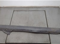4Z7853860 Накладка на порог Audi A6 (C5) Allroad 2000-2006 20574555 #1