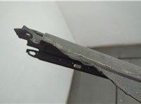 4Z7853860 Накладка на порог Audi A6 (C5) Allroad 2000-2006 20574555 #2