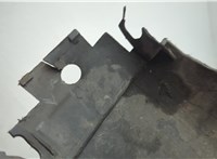 4Z7853860 Накладка на порог Audi A6 (C5) Allroad 2000-2006 20574555 #4