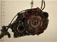  КПП - автомат (АКПП) 4х4 KIA Sorento XM 2009-2021 20574558 #1