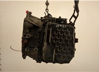  КПП - автомат (АКПП) 4х4 KIA Sorento XM 2009-2021 20574558 #2