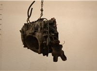  КПП - автомат (АКПП) 4х4 KIA Sorento XM 2009-2021 20574558 #4