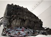  КПП - автомат (АКПП) 4х4 KIA Sorento XM 2009-2021 20574558 #5