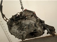  КПП - автомат (АКПП) 4х4 KIA Sorento XM 2009-2021 20574558 #6