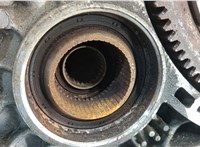 КПП - автомат (АКПП) 4х4 KIA Sorento XM 2009-2021 20574558 #7