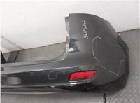  Датчик парктроника Opel Zafira C 2011-2019 11488858 #2