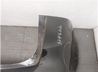  Датчик парктроника Opel Zafira C 2011-2019 11488858 #3
