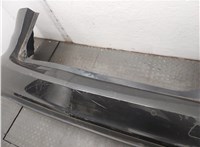  Датчик парктроника Opel Zafira C 2011-2019 11488858 #4