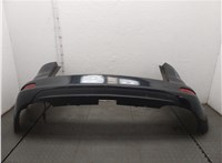  Датчик парктроника Opel Zafira C 2011-2019 11488858 #5