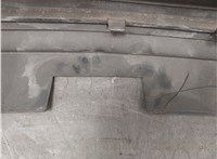  Датчик парктроника Opel Zafira C 2011-2019 11488858 #6