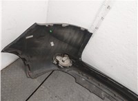  Датчик парктроника Opel Zafira C 2011-2019 11488858 #7