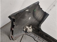  Датчик парктроника Opel Zafira C 2011-2019 11488858 #8