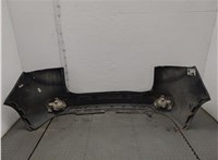  Датчик парктроника Opel Zafira C 2011-2019 11488858 #10