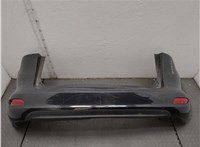  Датчик парктроника Opel Zafira C 2011-2019 11488858 #1