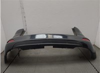  Датчик парктроника Opel Zafira C 2011-2019 11488858 #11