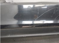  Датчик парктроника Opel Zafira C 2011-2019 11488858 #12